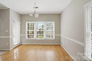 15733 Berryfield St, Huntersville, NC 28078 - Photo 7