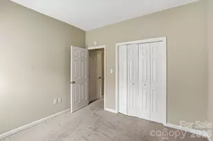 15733 Berryfield St, Huntersville, NC 28078 - Photo 25