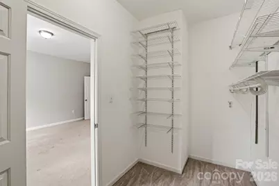 15733 Berryfield Street, Huntersville, NC 28078 - Photo 37