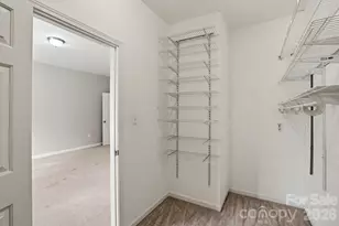 15733 Berryfield St, Huntersville, NC 28078 - Photo 37