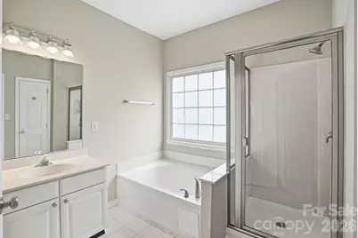15733 Berryfield Street, Huntersville, NC 28078 - Photo 33