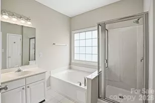 15733 Berryfield St, Huntersville, NC 28078 - Photo 33