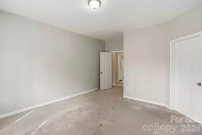 15733 Berryfield Street, Huntersville, NC 28078 - Photo 31