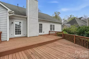 15733 Berryfield St, Huntersville, NC 28078 - Photo 13