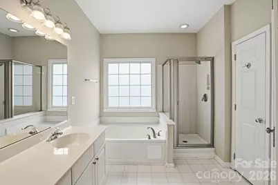 15733 Berryfield Street, Huntersville, NC 28078 - Photo 35