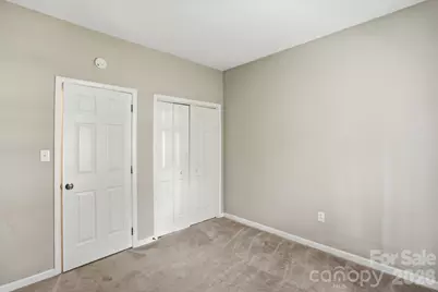 15733 Berryfield Street, Huntersville, NC 28078 - Photo 27