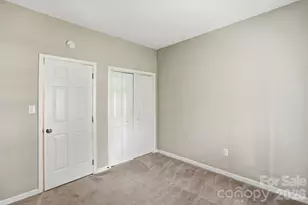 15733 Berryfield St, Huntersville, NC 28078 - Photo 27