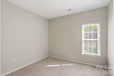 15733 Berryfield Street, Huntersville, NC 28078 - Photo 9