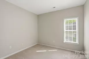 15733 Berryfield St, Huntersville, NC 28078 - Photo 9