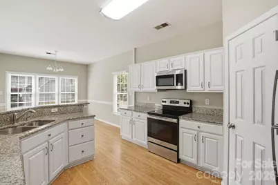 15733 Berryfield Street, Huntersville, NC 28078 - Photo 19