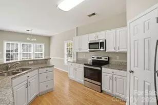 15733 Berryfield St, Huntersville, NC 28078 - Photo 19