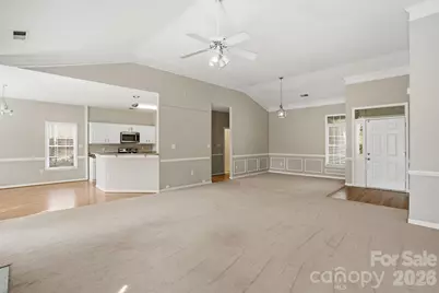 15733 Berryfield Street, Huntersville, NC 28078 - Photo 17