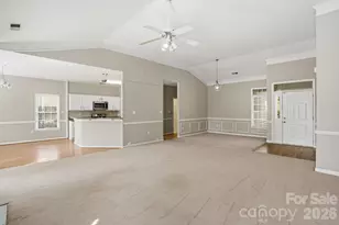 15733 Berryfield St, Huntersville, NC 28078 - Photo 17