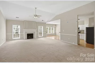 15733 Berryfield Street, Huntersville, NC 28078 - Photo 15