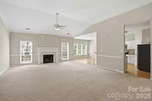 15733 Berryfield St, Huntersville, NC 28078 - Photo 15
