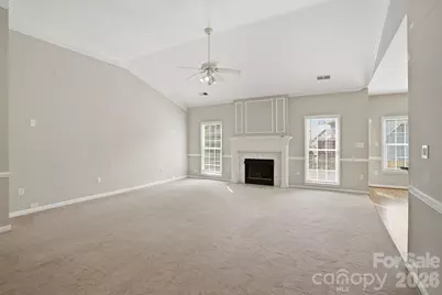 15733 Berryfield Street, Huntersville, NC 28078 - Photo 5
