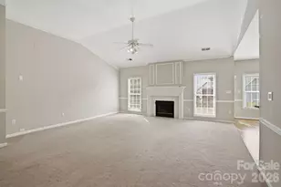15733 Berryfield St, Huntersville, NC 28078 - Photo 5