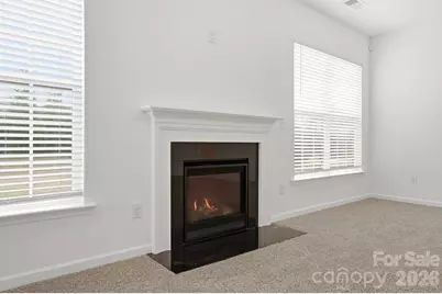 966 Parkland Place NW, Concord, NC 28027 - Photo 9