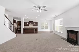 966 Parkland Pl NW, Concord, NC 28027 - Photo 7