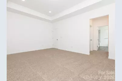 966 Parkland Place NW, Concord, NC 28027 - Photo 27