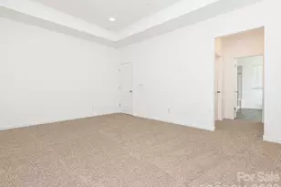 966 Parkland Pl NW, Concord, NC 28027 - Photo 27