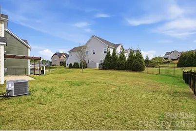 966 Parkland Place NW, Concord, NC 28027 - Photo 37