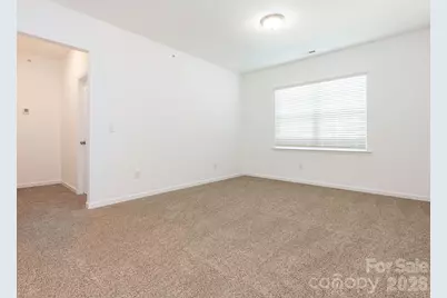 966 Parkland Place NW, Concord, NC 28027 - Photo 23