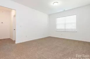 966 Parkland Pl NW, Concord, NC 28027 - Photo 23