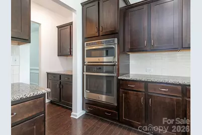 966 Parkland Place NW, Concord, NC 28027 - Photo 5