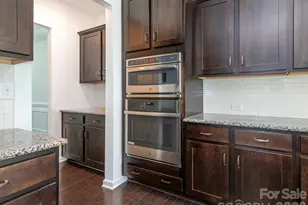 966 Parkland Pl NW, Concord, NC 28027 - Photo 5