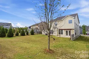 966 Parkland Pl NW, Concord, NC 28027 - Photo 39