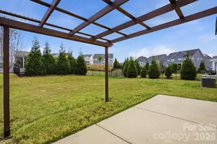 966 Parkland Pl NW, Concord, NC 28027 - Photo 35
