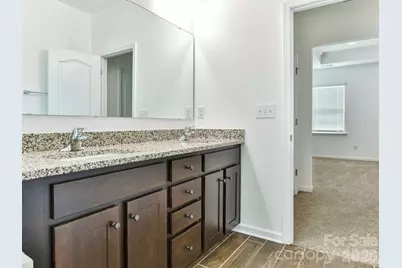 966 Parkland Place NW, Concord, NC 28027 - Photo 19