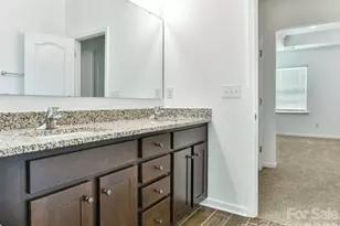 966 Parkland Pl NW, Concord, NC 28027 - Photo 19