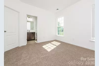 966 Parkland Place NW, Concord, NC 28027 - Photo 17