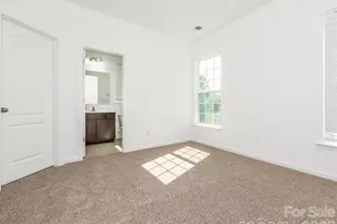 966 Parkland Pl NW, Concord, NC 28027 - Photo 17