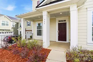 966 Parkland Pl NW, Concord, NC 28027 - Photo 3