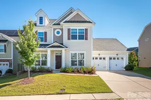 966 Parkland Pl NW, Concord, NC 28027 - Photo 1