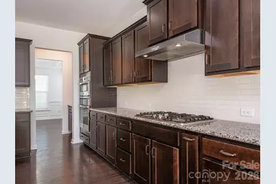 966 Parkland Place NW, Concord, NC 28027 - Photo 7