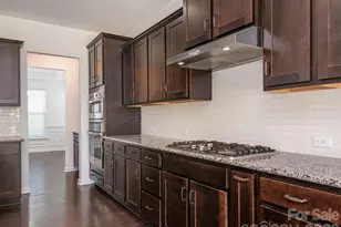 966 Parkland Pl NW, Concord, NC 28027 - Photo 7