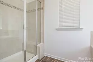 966 Parkland Pl NW, Concord, NC 28027 - Photo 25