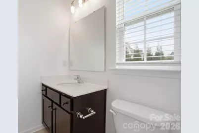966 Parkland Place NW, Concord, NC 28027 - Photo 19