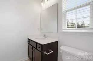 966 Parkland Pl NW, Concord, NC 28027 - Photo 19