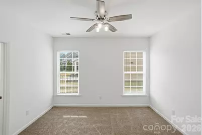 966 Parkland Place NW, Concord, NC 28027 - Photo 17