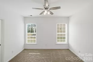 966 Parkland Pl NW, Concord, NC 28027 - Photo 17