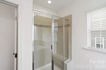 966 Parkland Place NW, Concord, NC 28027 - Photo 29