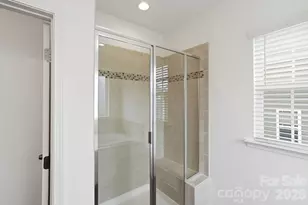 966 Parkland Pl NW, Concord, NC 28027 - Photo 29