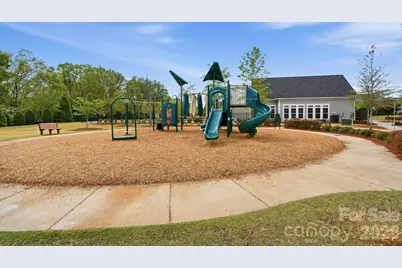 966 Parkland Place NW, Concord, NC 28027 - Photo 41