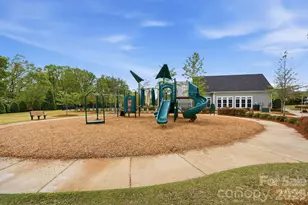 966 Parkland Pl NW, Concord, NC 28027 - Photo 41