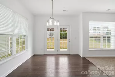 966 Parkland Place NW, Concord, NC 28027 - Photo 15